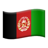 🇦🇫