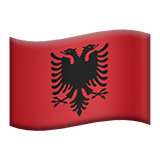 🇦🇱