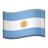 🇦🇷