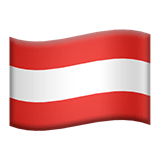 🇦🇹