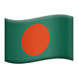 🇧🇩