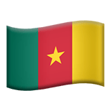 🇨🇲