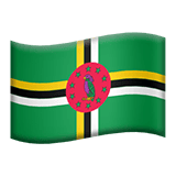 🇩🇲