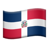 🇩🇴