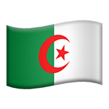 🇩🇿