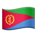 🇪🇷