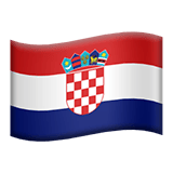 🇭🇷