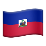 🇭🇹