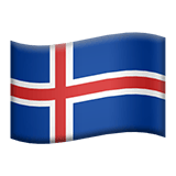 🇮🇸