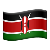 🇰🇪