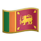 🇱🇰