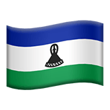 🇱🇸