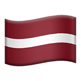 🇱🇻