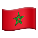 🇲🇦