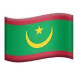 🇲🇷