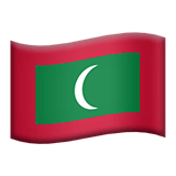 🇲🇻