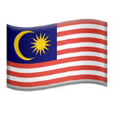 🇲🇾