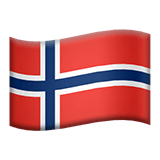 🇳🇴