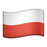 🇵🇱