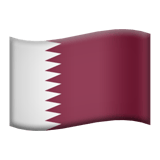 🇶🇦