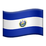 🇸🇻