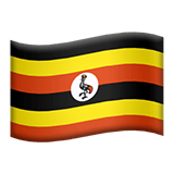 🇺🇬